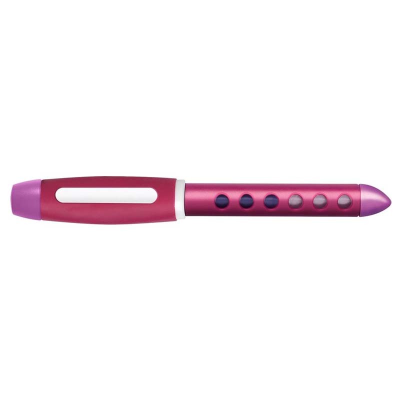 Stilou scolar Scribolino Blackberry Faber-Castell