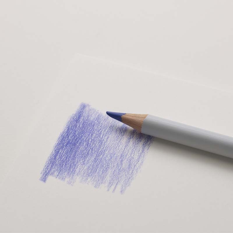 Bloc hartie desen Drawing Winsor & Newton
