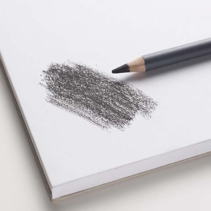 Bloc hartie desen Drawing Winsor & Newton