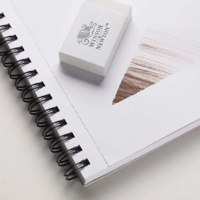 Bloc hartie desen Drawing Winsor & Newton