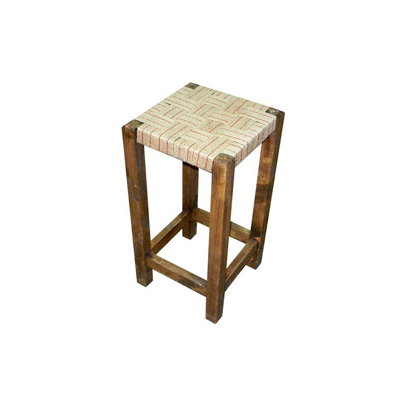 Scaun atelier Lucas Art