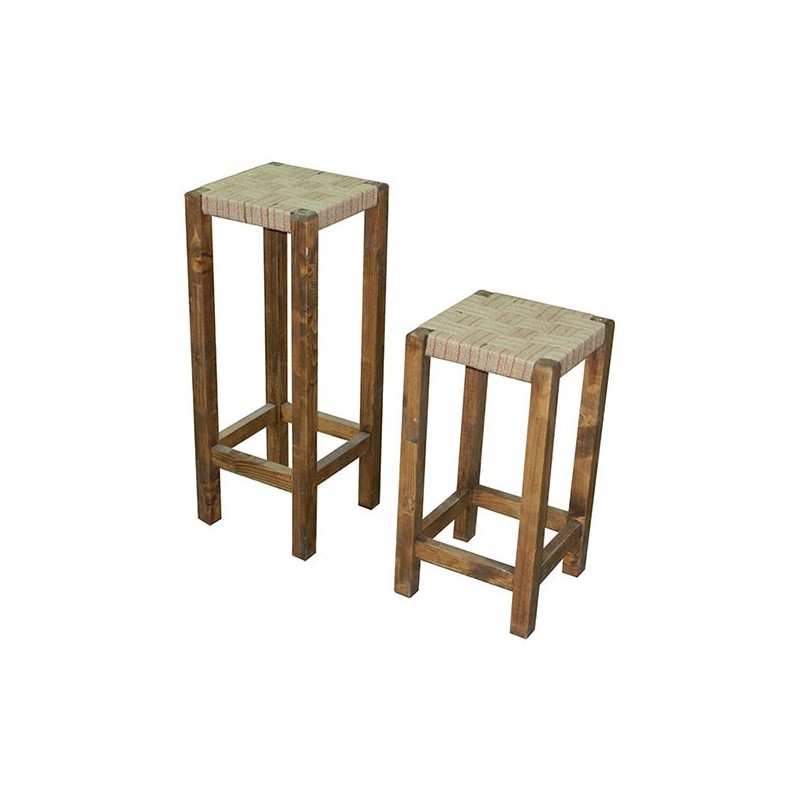 Scaun atelier Lucas Art