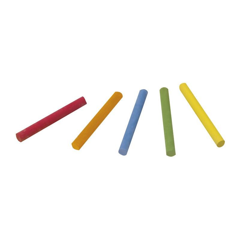 Set creta colorata Robercolor Giotto