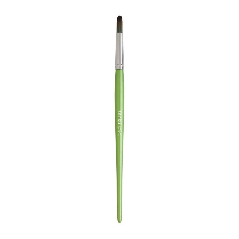 Pensula stylus Sensu Sensu