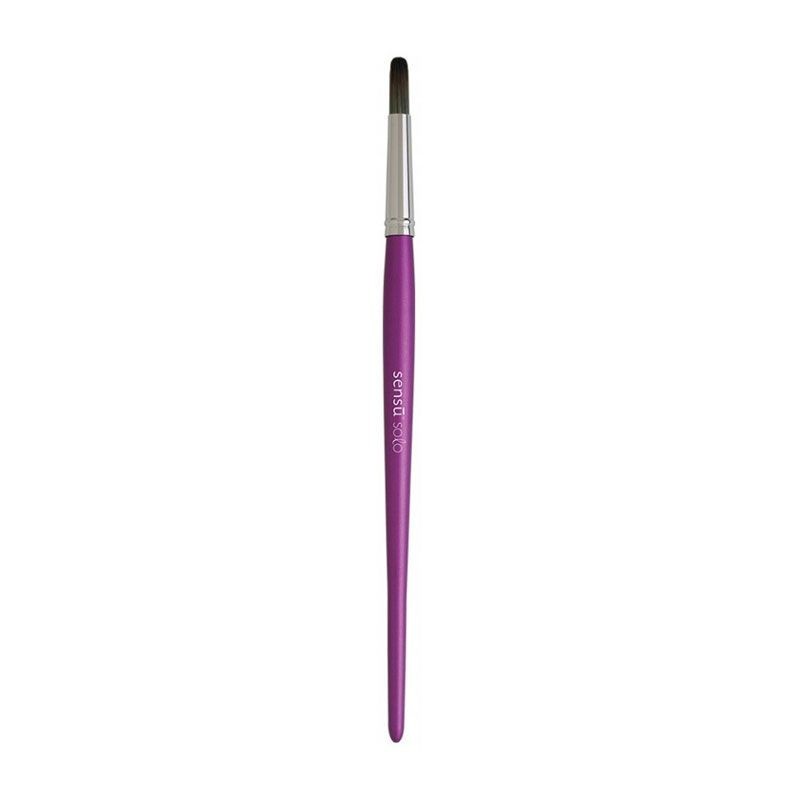 Pensula stylus Sensu Sensu