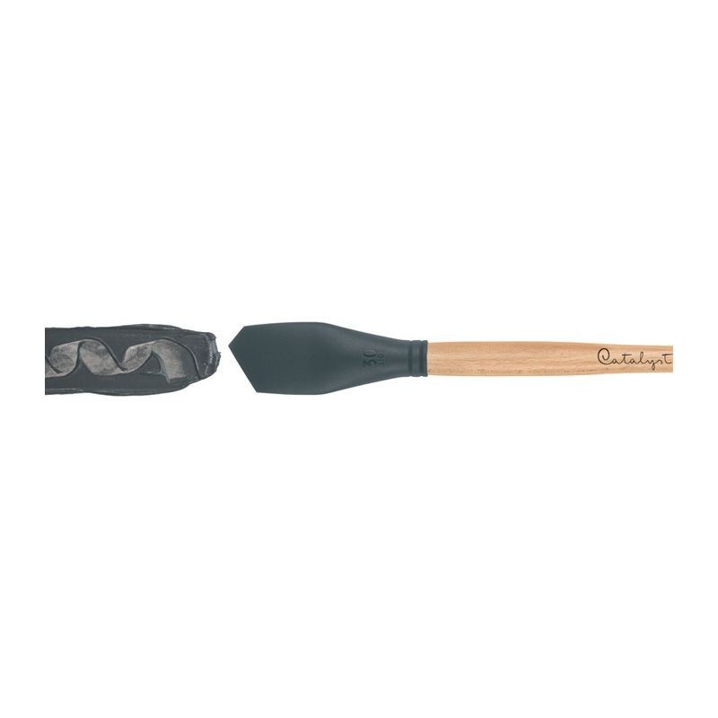 Unelte Blade Catalyst Princeton