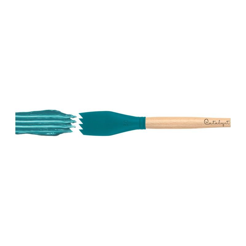 Unelte Blade Catalyst Princeton