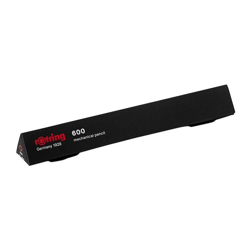 Creion mecanic 600 Rotring