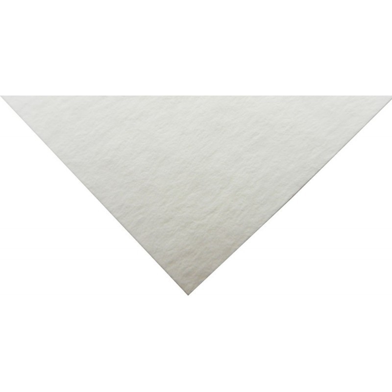 Bloc hartie Torchon Fabriano