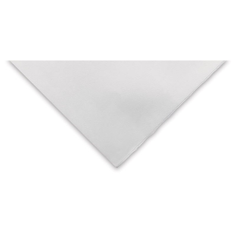 Bloc hartie acuarela Artistico Traditional White Fabriano