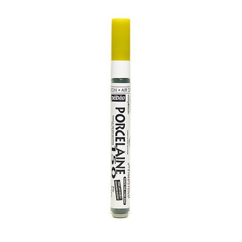 Markere ceramica Porcelaine 150 Pebeo