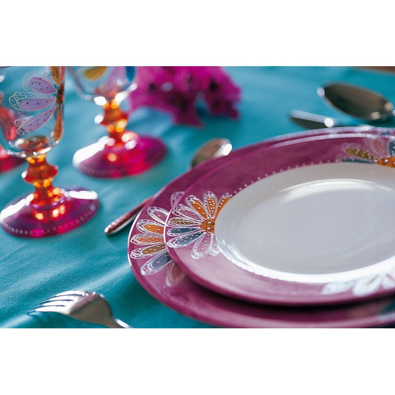 Markere ceramica Porcelaine 150 Pebeo