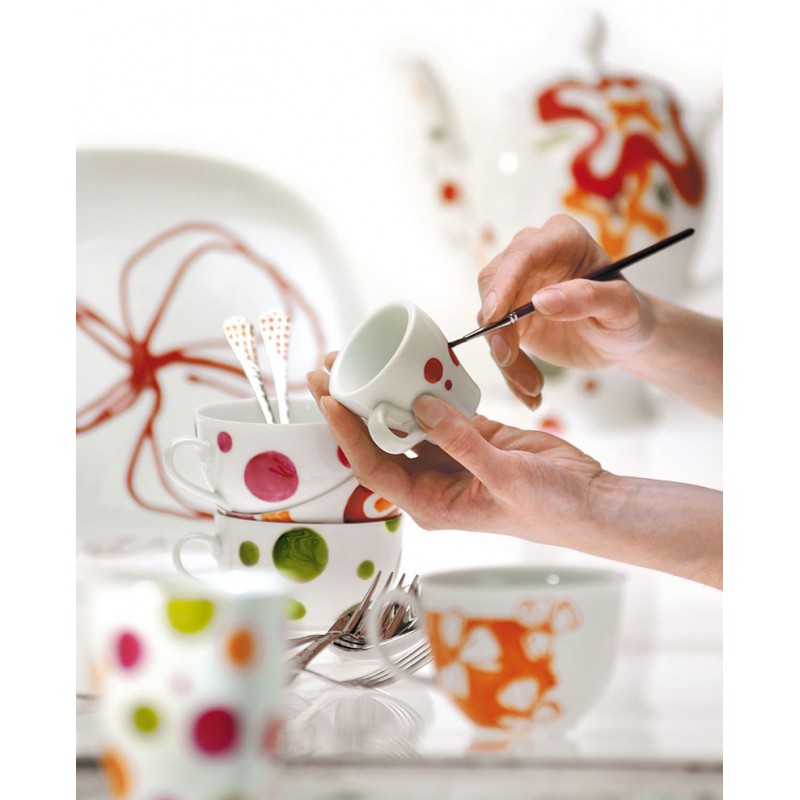 Markere ceramica Porcelaine 150 Pebeo