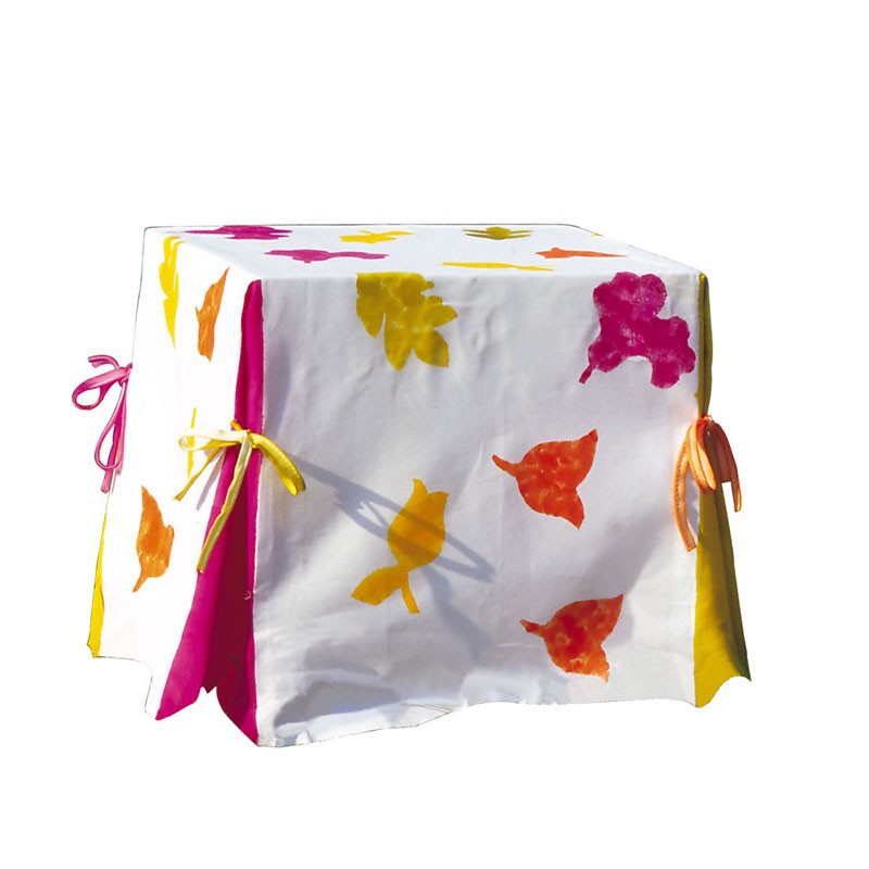 Culori textile Setacolor Light Fabrics Pebeo