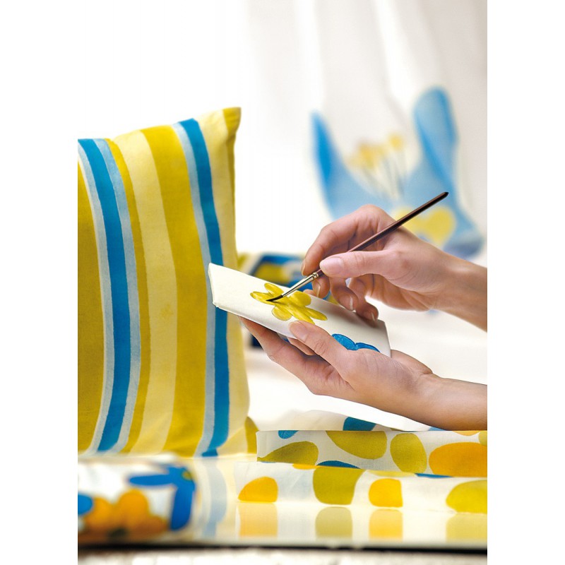 Culori textile Setacolor Light Fabrics Pebeo