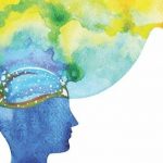 Mindfulness prin pictura si desen