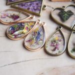 Despre rășina epoxidică și utilizările ei – ghid rășină epoxidică
