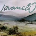 Interviu PictorShop acuarelist Ovidiu Iovanel
