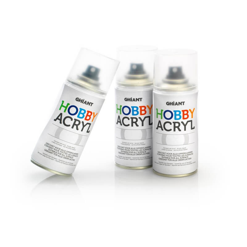 ghid culori spray