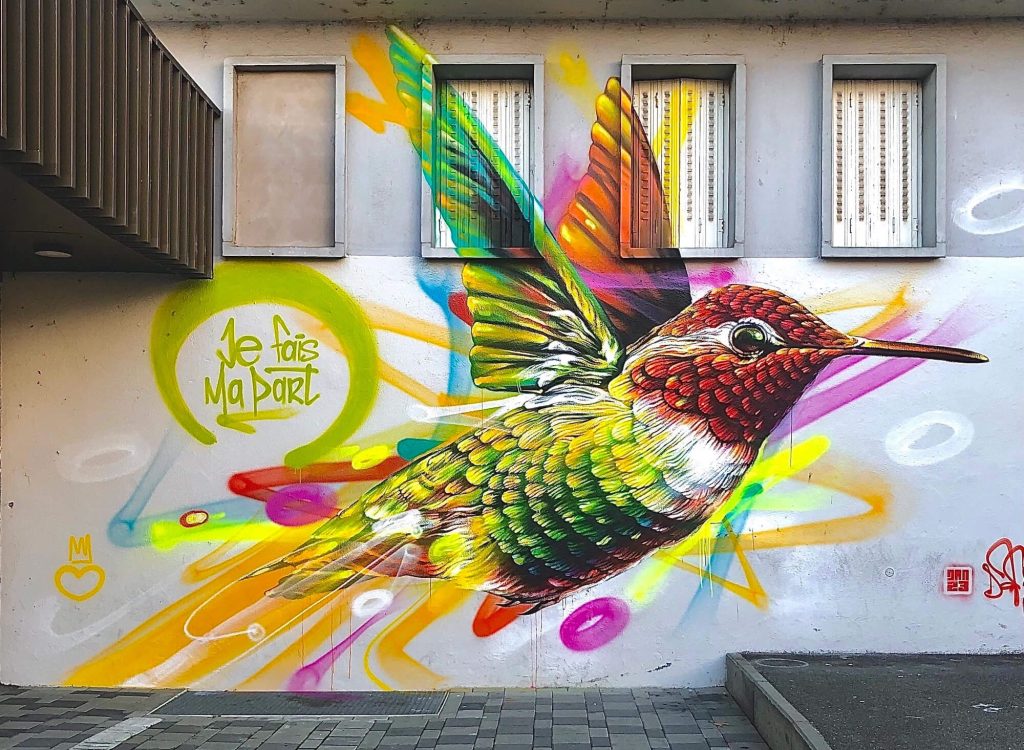 culori spray graffiti