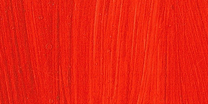 Beta Naphthol Scarlet