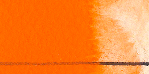 portocaliu cadmium orange
