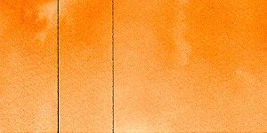 Nickel Orange