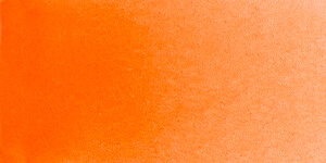Pyrrole Orange