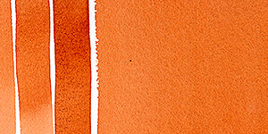 portocaliu quinacridone Orange