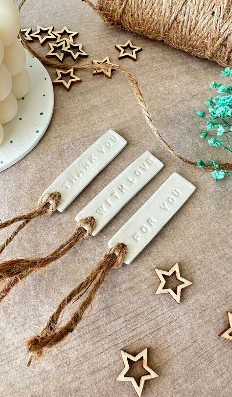 tutorial marturii nunta handmade