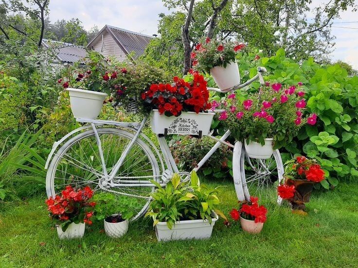 vopsire bicicleta veche culori spray kobra