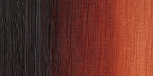 pigment maro istorie