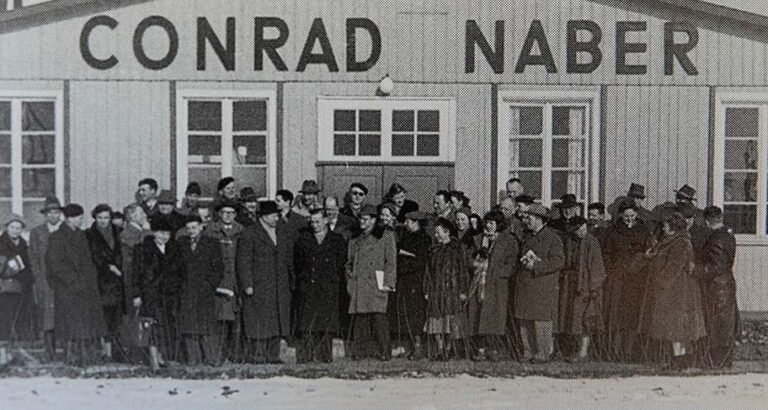 Nabertherm