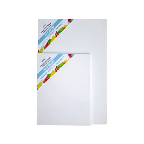 Panza pentru pictura pe sasiu Atelier Lucas Art