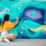 Pictura murala