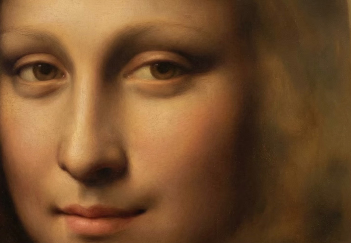 Tehnica sfumato - cum a revoluționat Leonardo da Vinci arta prin tranziții subtile și contrast clar-obscur