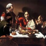 Istoria artei pe înțelesul tău: Barocul – artă, emoție și lumină dramatică