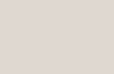 pigment alb iridescent white