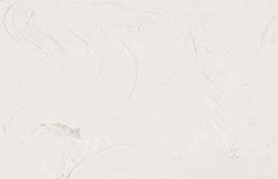 titanium white pigment alb