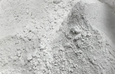 pigment alb