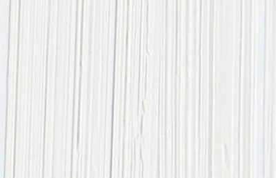 zinc white pigment alb