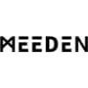 MEEDEN
