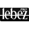 Lebez