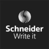Schneider
