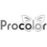 Procolor