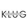 Klug