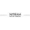 Nitram