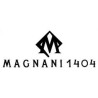 Magnani