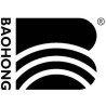 Baohong