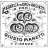 Giusto Manetti Battiloro